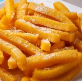 Burgonyafélék