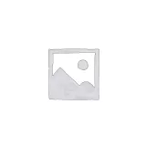 Szószok