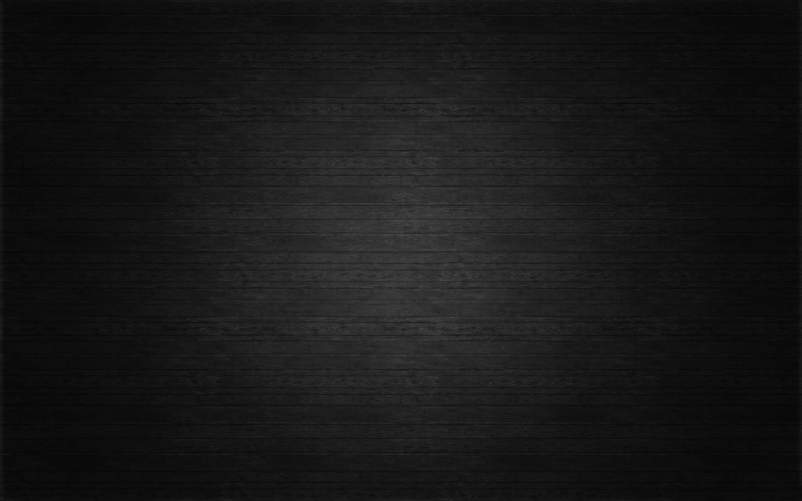 black background wood 011