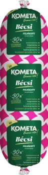 Kometa Bécsi felvágott