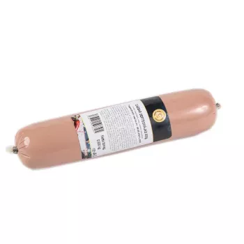 Caesar sertésmájas 500g