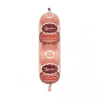 Gyulai májas 250 gr.