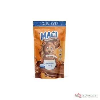 MACI kávékeverék 750g