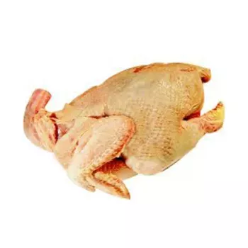 Kakas kb 12kg