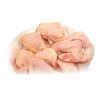 Csirke pörköltaprólék kb.1kg fagy.