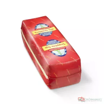 Trappista sajt Ammerland 40% kb.3kg
