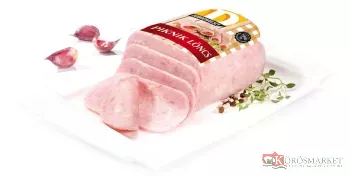 Dobrow.Piknik löncs