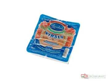 Gyulai virsli 360g