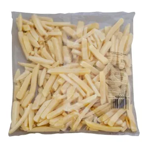 Hasábburgonya 1kg AKCIÓS