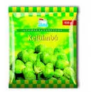 Kelbimbó 450g fagy.