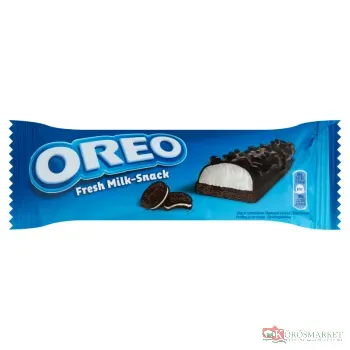 RN.Oreo szelet 29g