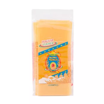 Megyeri lebbencs 8t. 30x200g