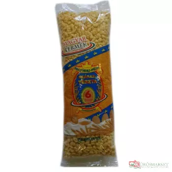 Megyeri házi tarhonya 6t. 16x400g