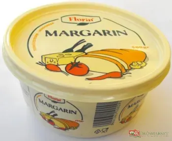 Margarin Florin 500g
