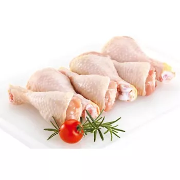 Csirke alsócomb hordtáskás1kg fagy.