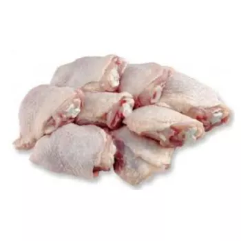 Csirke felsőcomb 1kg