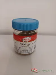 Vegal vidék íze sertéssült fűszerkev.100g PET