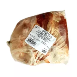 Kacsa combrészek csom.