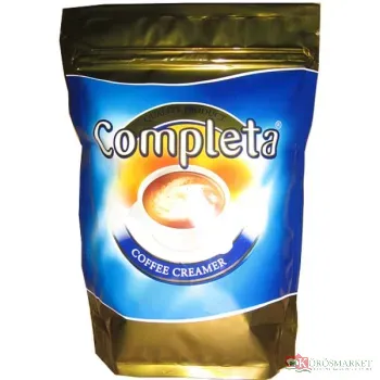 Completa 200g ut.