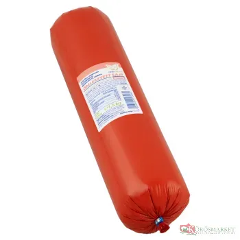 RN.füstölt,öml.tömb sajt sonkás 1,5kg