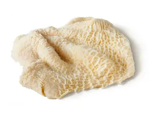 Pacal tömbös 4kg vcs.