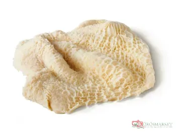 Pacal tömbös 4kg vcs.