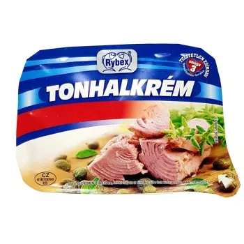 Krásno tonhalkrém 120g