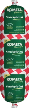 Kometa sertéspárizsi