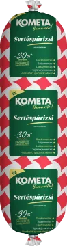Kometa sertéspárizsi