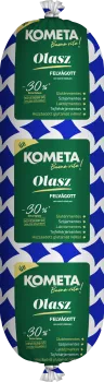 Kometa Olasz felvágott