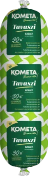 Kometa Tavaszi szelet