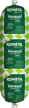 Kometa Tavaszi szelet