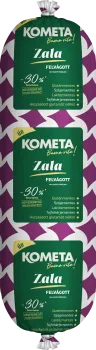 Kometa Zala felvágott