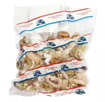 Tengergyümölcse kev.prémium 800g fagy.
