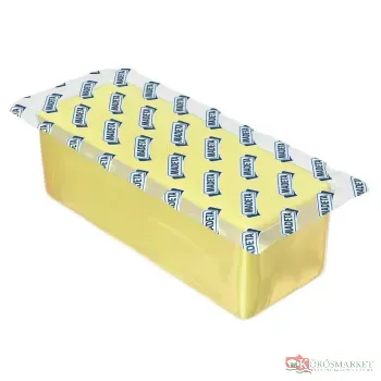 Edami tömbsajt Madeta(kb.3kg)
