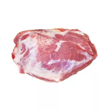 Sertés tarja vcs.kb.1kg fagy