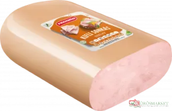 Finonimo kifli sonkás szelet kb 2kg