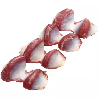 Kacsa zúza 1kg