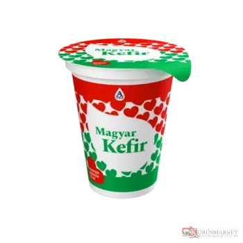 AT Magyar kefír 140g