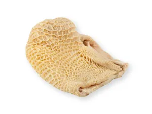 Pacal tömbös I.o. fóliás fagy.kb 20kg