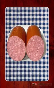 Palcsó uzsonna szelet 2kg