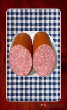 Palcsó uzsonna szelet 2kg