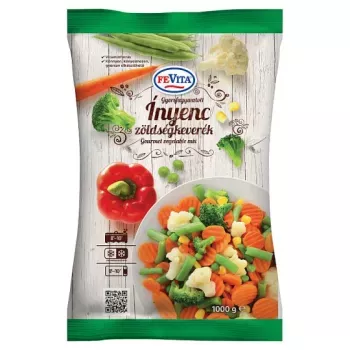 Ínyenc keverék 1kg