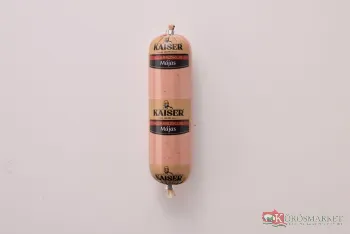 Kaiser májas 200g
