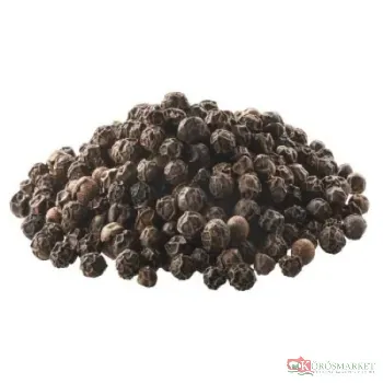 Feketebors egész 1kg