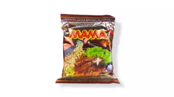 Hamé instant tésztaleves marhahúsos 60g