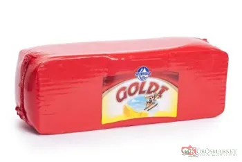 Talagold sajtkészítmény kb.3kg