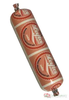 Chepke tömlős sajtkrém sonkás 100g