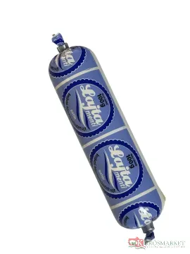Chepke tömlős sajtkrém natúr 100g