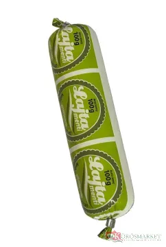 Chepke tömlős sajtkrém zöldfűszeres 100g
